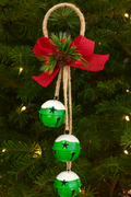 Christmas Bells